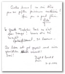  guide michelin ao&ucirc;t 2002